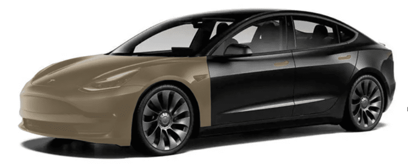 Tesla Edmonton Tesla Edmonton